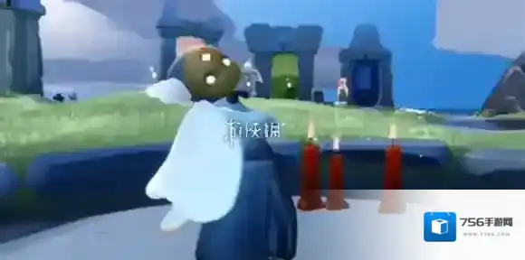 光遇登山先祖能兑换哪些物品-光遇固执登山者先祖兑换图一览2025