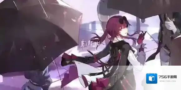 崩坏星穹铁道3.4卡芙卡加强-崩坏星穹铁道卡芙卡技能强化效果