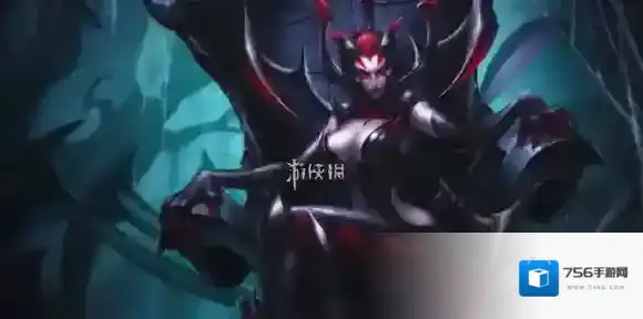 玉龙蜘蛛阵容怎么搭配-s7玉龙蜘蛛阵容搭配推荐