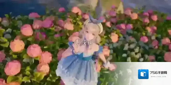 无限暖暖史丢丢大搜寻得闲饮果汁怎么过-无限暖暖史丢丢大搜寻得闲饮果汁攻略