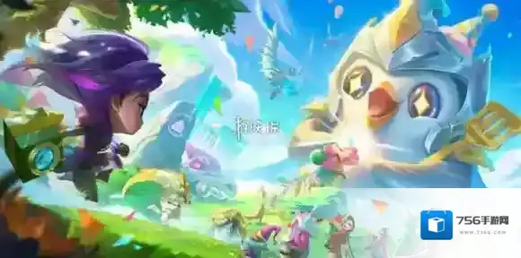 金铲铲之战金币