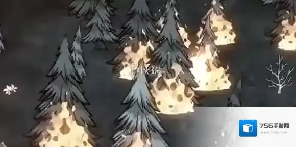 饥困荒野三维值快速恢复方法「生命值+饥饿值+理智值+潮湿度+体温」