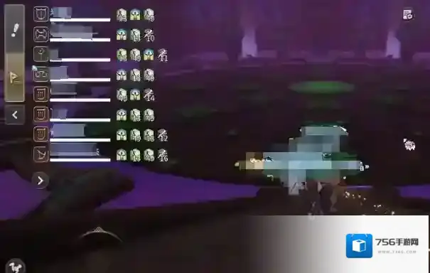 最终幻想14：水晶世界转职