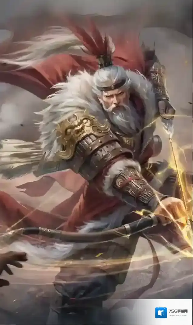 王于兴师命中率