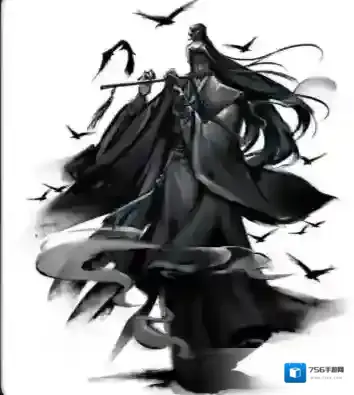 神探诡事录职业