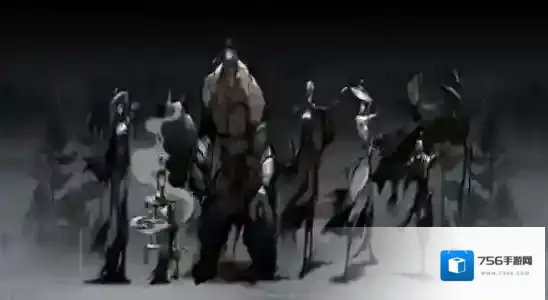 神探诡事录诡事录