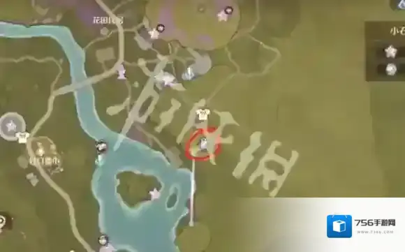 无限暖暖就可以