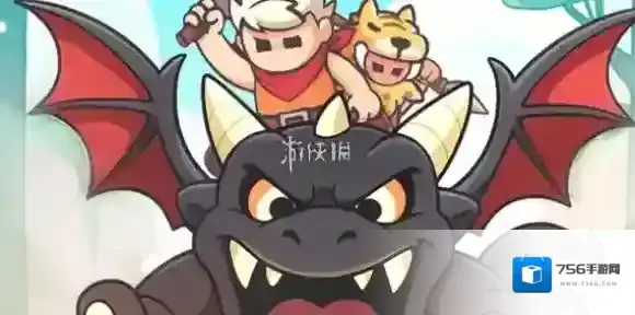 百炼英雄平民0氪阵容怎么搭配-百炼英雄平民0氪阵容搭配推荐