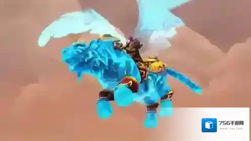 魔兽世界怀旧服