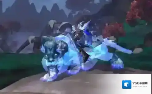 魔兽世界就可以