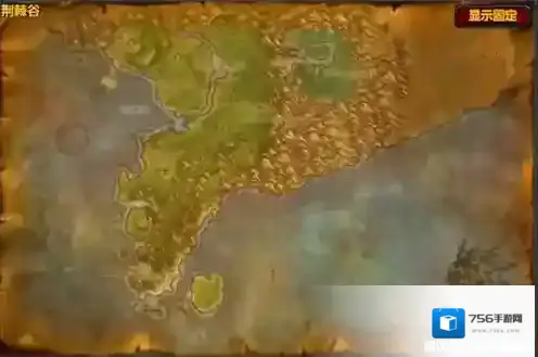 魔兽世界黑暗之魂护腿图纸怎么获得 魔兽世界黑暗之魂护腿图纸获得方法