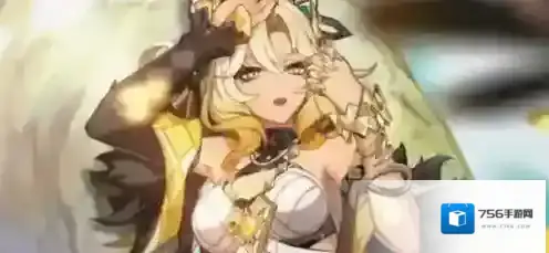 原神5.2地方传奇铜锁在哪 原神5.2地方传奇铜锁位置分享