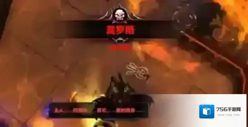 魔兽世界在这里