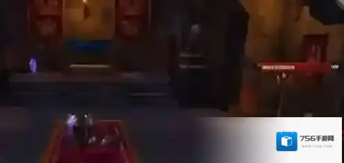 魔兽世界就可以