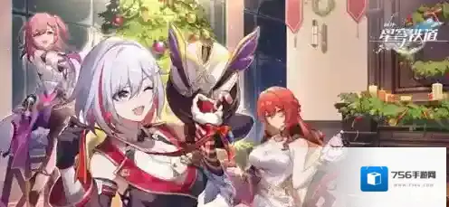 崩坏星穹铁道星期日遗器怎么搭配 崩坏星穹铁道星期日遗器搭配推荐