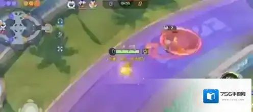 宝可梦大集结集结