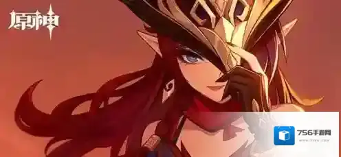 原神0命恰斯卡怎么配队 原神0命恰斯卡阵容搭配方案