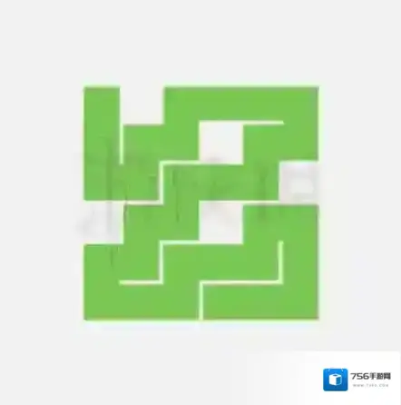 一笔画完236关怎么过 微信一笔画完第236关画法路线推荐