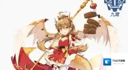 方舟指令10月25日更新了什么 努阿达赫斯提亚及联动活动上线