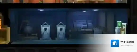 辐射避难所Online建筑怎么拆除 辐射避难所Online拆除建筑的方法