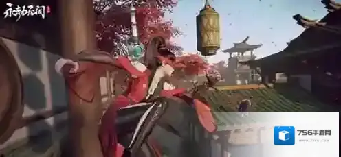 永劫无间手游殷紫萍怎么玩 永劫无间殷紫萍单排技能推荐