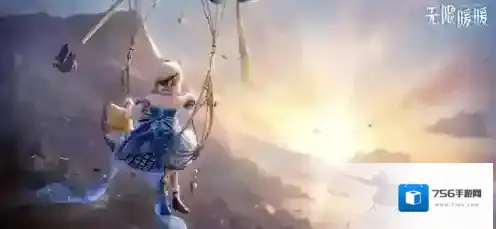 无限暖暖衣服宝箱怎么收集 无限暖暖衣服宝箱收集指南