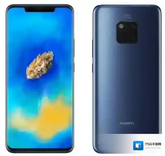 华为mate20国行什么时候上市 华为mate20国内上市时间整理