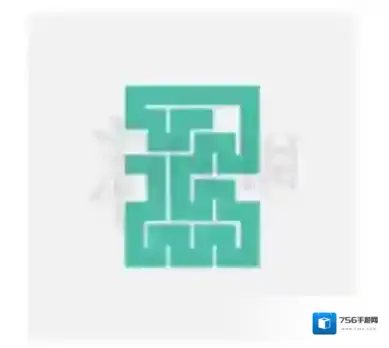 一笔画完291关怎么过 微信一笔画完第291关画法路线推荐