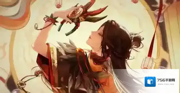 无期迷途曜舞祭天烛怎么样 无期迷途曜舞祭天烛介绍