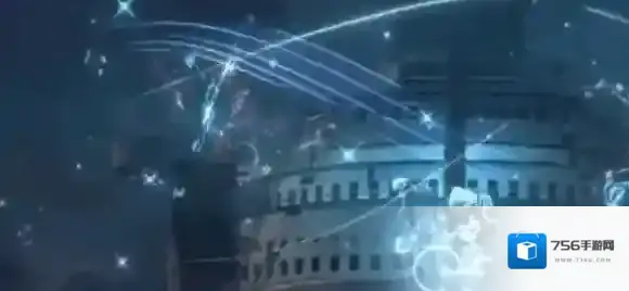 重返未来1999重返