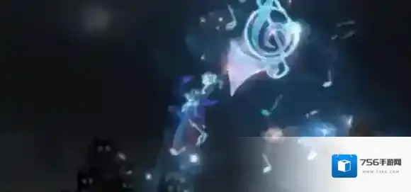 重返未来1999芭卡洛儿值得抽吗 重返未来1999芭卡洛儿抽取建议