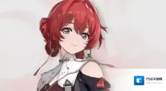 鸣潮椿主c怎么配队 鸣潮椿主c阵容搭配攻略