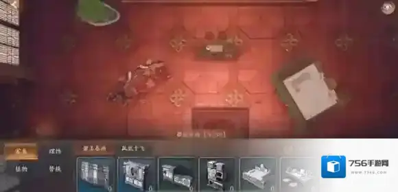 神都夜行录家园人气怎么提升 神都夜行录提升家园人气的方法