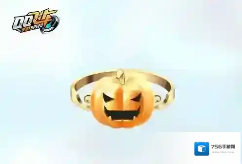 QQ飞车手游魔法奇妙夜怎么玩 魔法奇妙夜玩法介绍