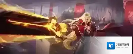 王者荣耀李信暴击铭文怎么搭配 李信暴击铭文搭配推荐