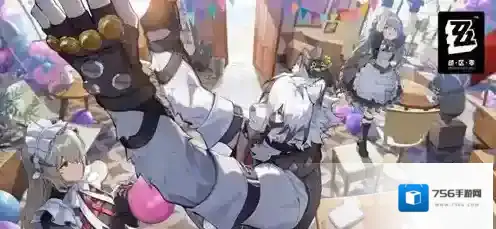 绝区零莱特音擎怎么选择 绝区零莱特音擎选择推荐