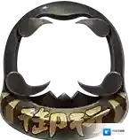 阴阳师百鬼祭活动奖励是什么 百鬼祭活动奖励汇总