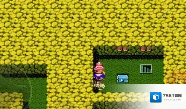 吞食天地流程养由弓在哪 养由弓有什么用