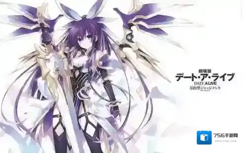 约战精灵再临十香面包坊约会攻略 面包坊的话题选择