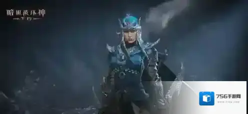 暗黑破坏神不朽哪个职业开荒好 暗黑破坏神不朽开荒职业选择推荐