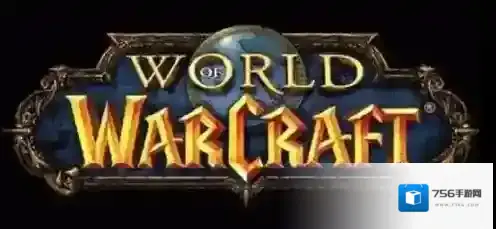 魔兽世界超光谱侦测护目镜图纸在哪得 魔兽世界超光谱侦测护目镜图纸获得方法