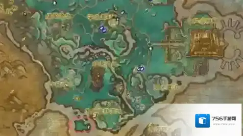 魔兽世界幽灵烈酒怎么获得 魔兽世界幽灵烈酒获得方法