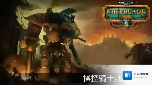 战锤40K自由之刃金币