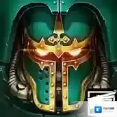 战锤40K自由之刃手游2025-战锤40K自由之刃