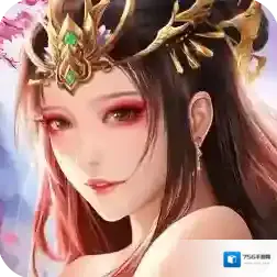 斩魔无双官方最新版-3.51.37