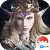 新神魔大陆手游2025-新神魔大陆官方最新版Android2.58.0