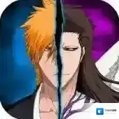 境界死神激斗手游2025-境界死神激斗官方最新版Android1.37.6