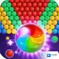 泡泡消不停手游2025-泡泡消不停官方最新版Androidv1.0.0.0