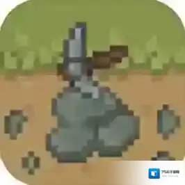 指尖小镇手游2025-指尖小镇官方最新版Androidv1.09