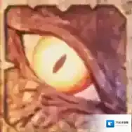 陷阱大师手游2025-陷阱大师官方最新版Androidv1.0.5